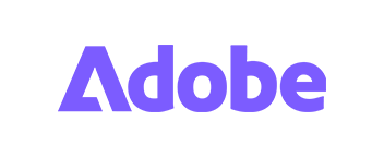 Adobe