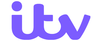 ITV