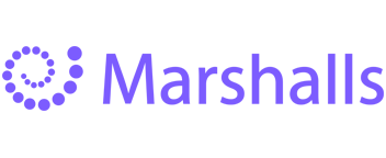 Marshalls