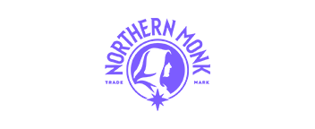 Northern Monk