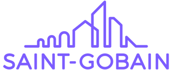 Saint Gobain